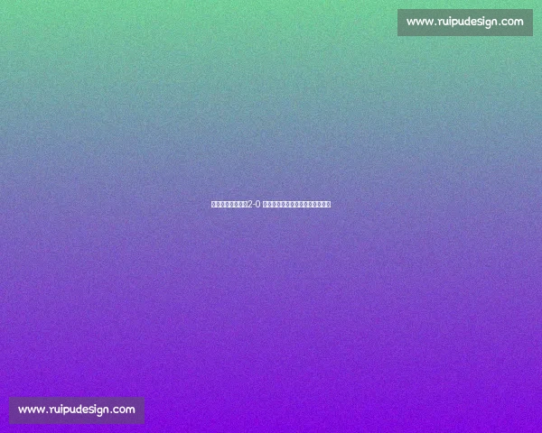 弟媳泪洒世俱杯!2-0 击退欧冠亚军,胜利献给米兰球迷