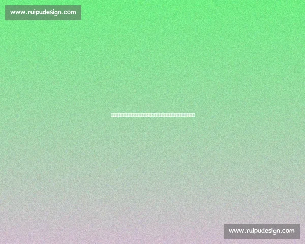 杜兰特空降火箭！五换一震撼交易达成，西部第二剑指争冠，雷霆卫冕承压