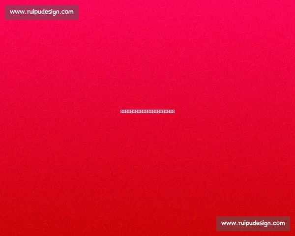 曾加盛赞齐沃执教国米:勇敢决定,意甲魅力依旧