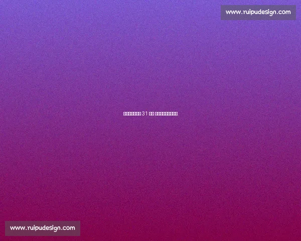 樊振东德甲首胜 31 逆转 球迷横幅客场变主场