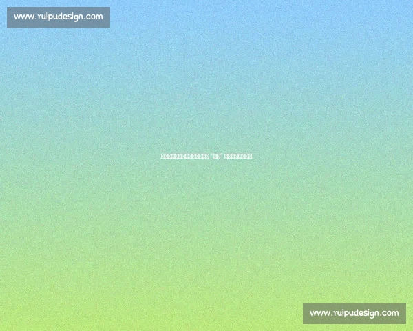 恩怨重逢!梭鱼湾球迷赛前另类 “问候” 前恒大门将霍深坪