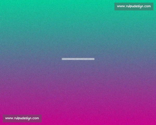 格林力挺詹姆斯超乔丹遭炮轰：乔丹队友：他没资格评判