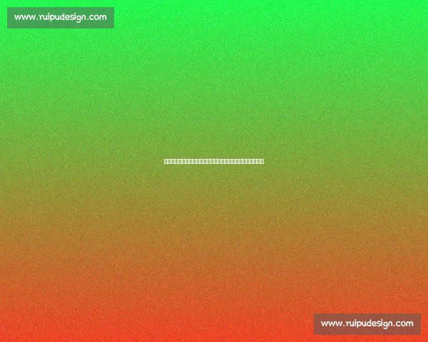 斯特恩直言:科比与乔丹并列历史最佳,划时代巨星的终极传承