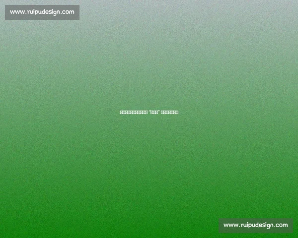 王楚钦再遭怼脸拍:无奈 “别拍脸” 背后的追星困局