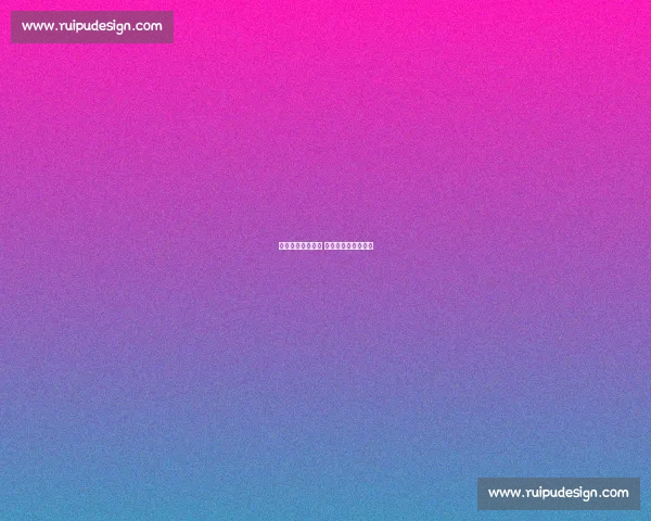 嘉应高升短途扬威 剑指巅峰赛千万奖金