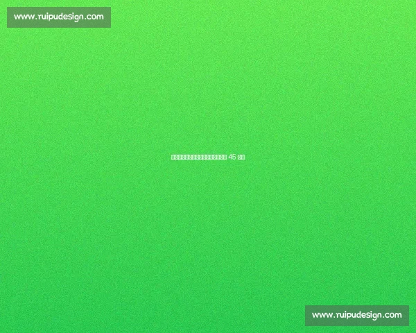 寂静的蓝白：梅西在卢赛尔更衣室的 45 分钟