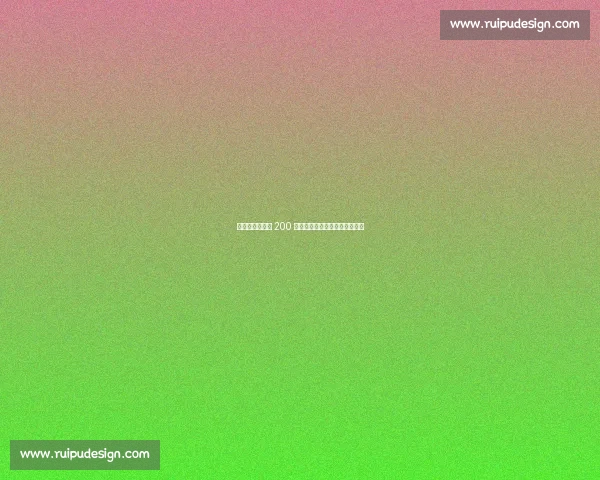 挥汗如雨!安阳 200 名残运会健儿暑期集训冲刺梦想