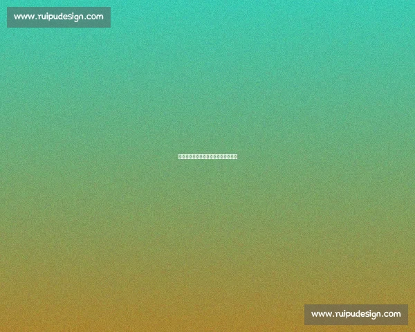 两球一助掀狂潮，瓜帅悔放德布劳内？