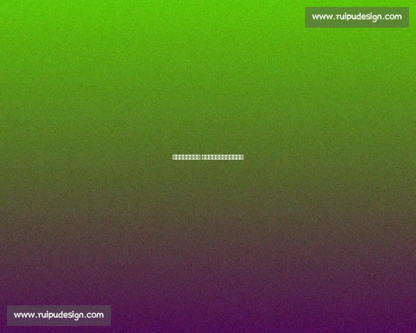 巴黎主场裸绞制胜 贝诺伊特终结颓势力克鲁菲