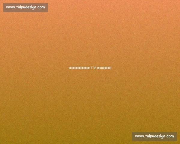 德媒锐评维尔茨：双战线低迷的 1.36 亿先生 亟待破局正名