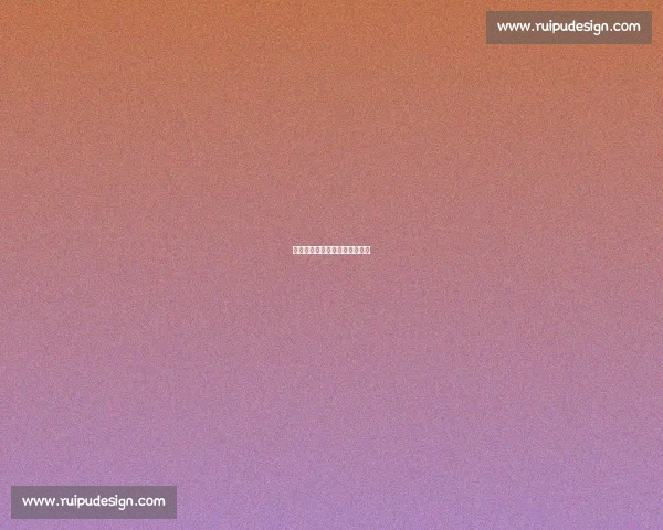 出海逐浪：驾船冲浪的欢乐时光