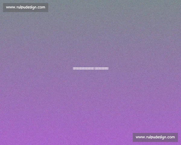 以色列主帅：战意大利不可松懈 阵型未定仍知己知彼