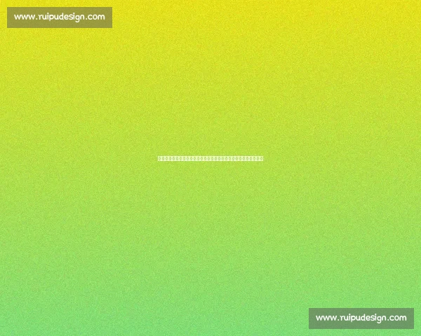 多纳鲁马加盟曼联：新红魔复兴的基石，新管理层复刻弗格森式远见