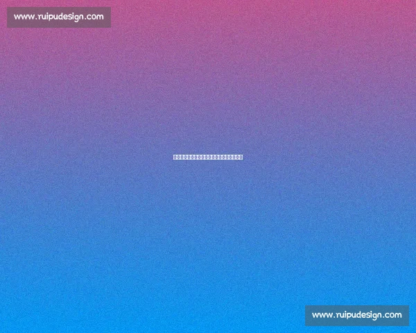 最后一舞归巢快船,灯泡再亮能否圆冠军梦?