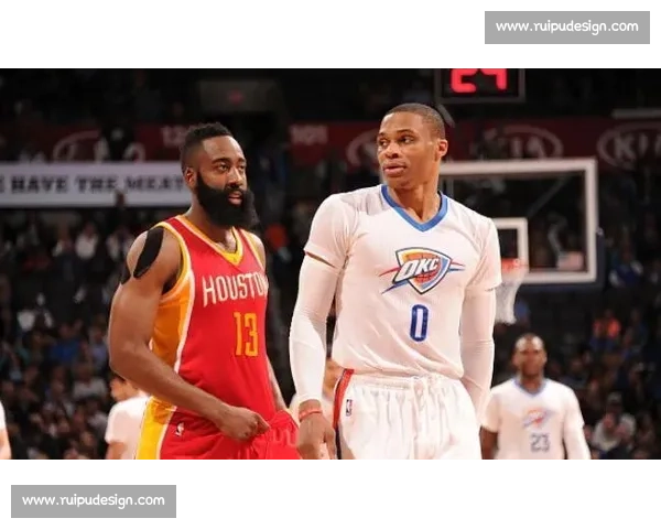 火箭vs活塞直播前瞻青春对决看新星碰撞与战术博弈全面解析赛场看点走势