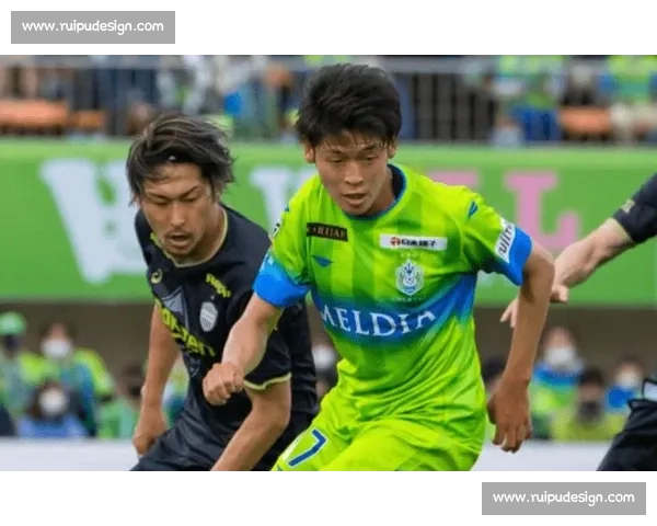 磐田喜悦主场迎战湘南海洋焦点对决走势前瞻解析攻防博弈与赛果预测