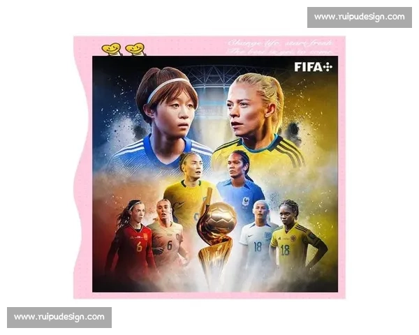 苏格兰女足迎战西班牙女足实力对决看点解析前瞻焦点赛事战术博弈走势预测