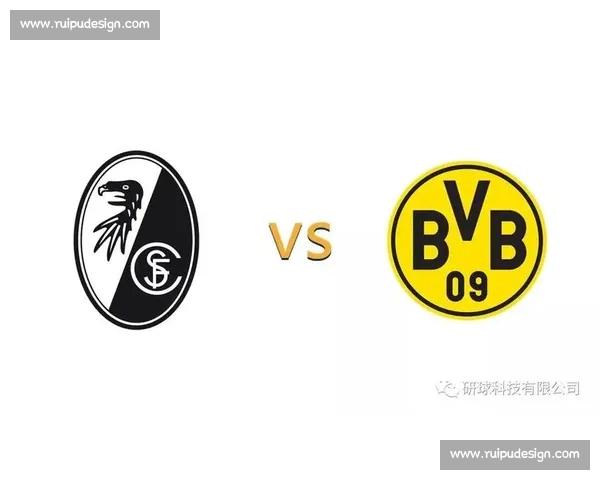 红牛迎战莫斯科火车头欧战焦点对决实力碰撞前瞻血性较量看点全解析