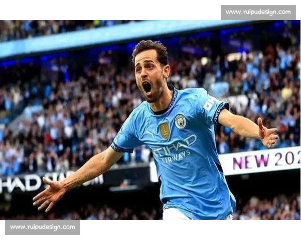 曼城强势出击迎战里昂欧战焦点对决谁能笑到最后悬念升级之夜