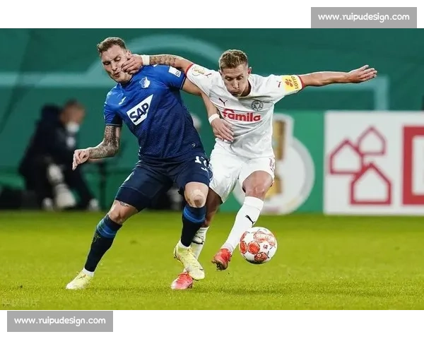 比勒菲尔德迎战雷根斯堡德乙焦点对决悬念与激情并存引爆球迷热情