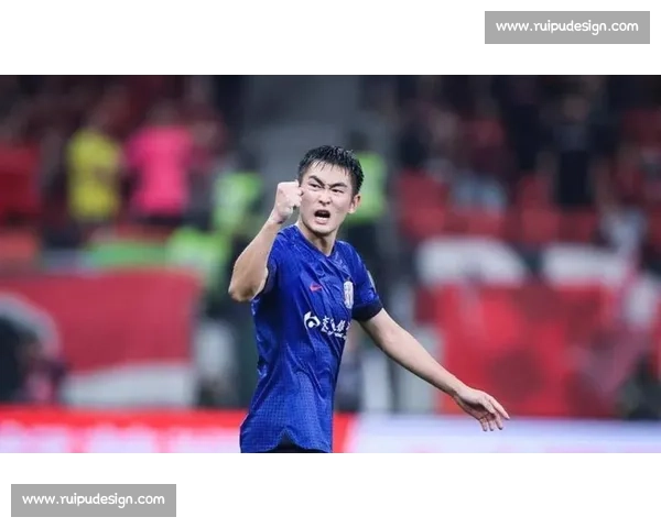 足协杯申花对阵申鑫同城德比火花四溅晋级之路悬念拉满看点全解析