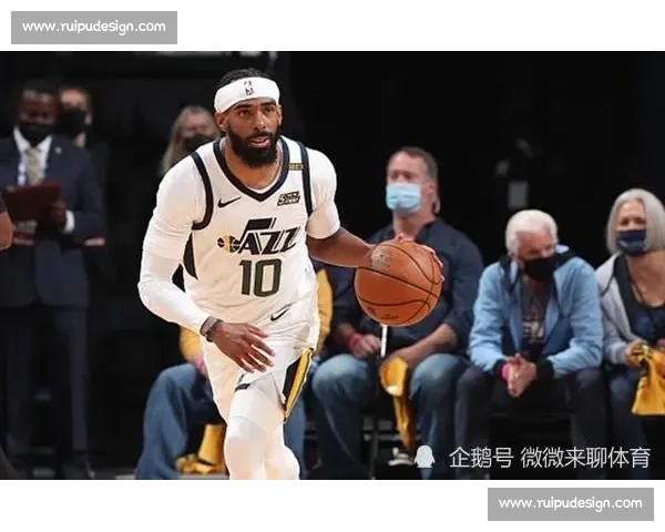 科贝尔vs巅峰对决技术打法与心理博弈全解析赛场走势与胜负关键深度前瞻