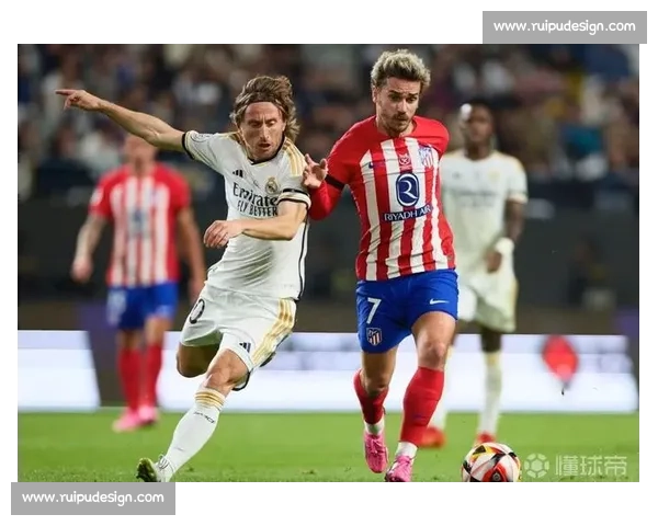 西蒙尼对峙皇马冲突升级场边打架风波引爆足坛热议赛后舆论持续发酵