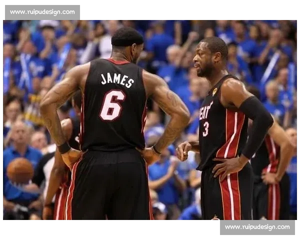 回看2011年NBA公牛对决热火巅峰之战全场经典瞬间回放解析