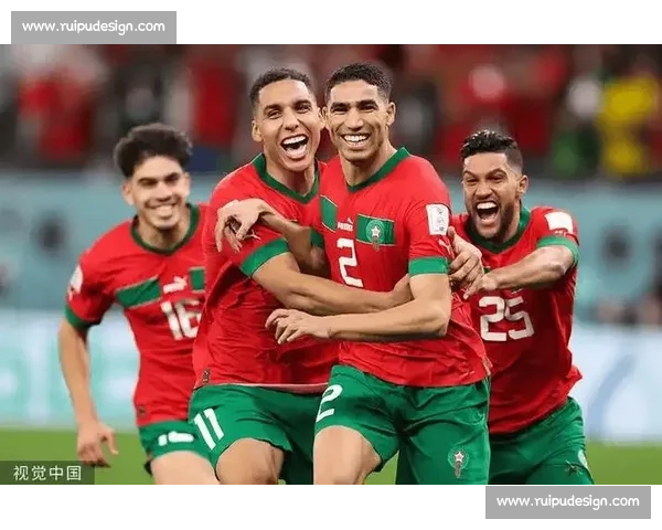 摩洛哥对阵尼姆焦点之战前瞻双方战术与胜负悬念解析全面观察走势