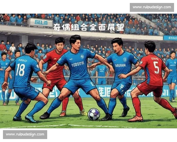 波斯光荣对决蔚山现代 亚洲赛场巅峰之战前瞻精彩看点与胜负走势分析