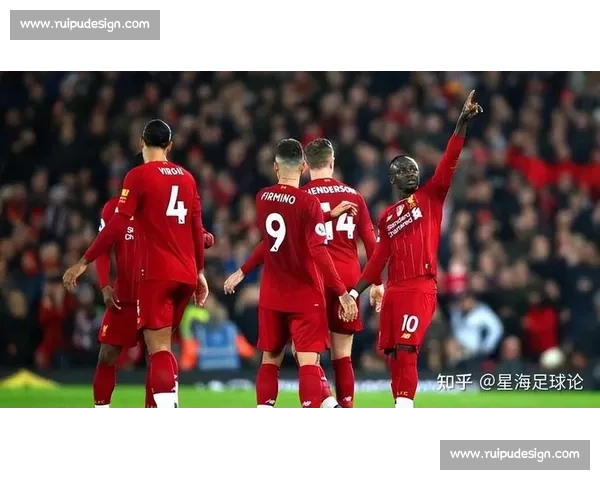 双红会巅峰对决利物浦迎战曼联英超格局再起风云豪门恩怨之夜全场焦点