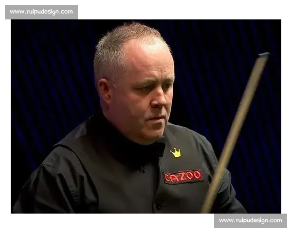 达占巴vs强劲对手的巅峰对决与实力解析赛前走势与战术博弈深度剖析