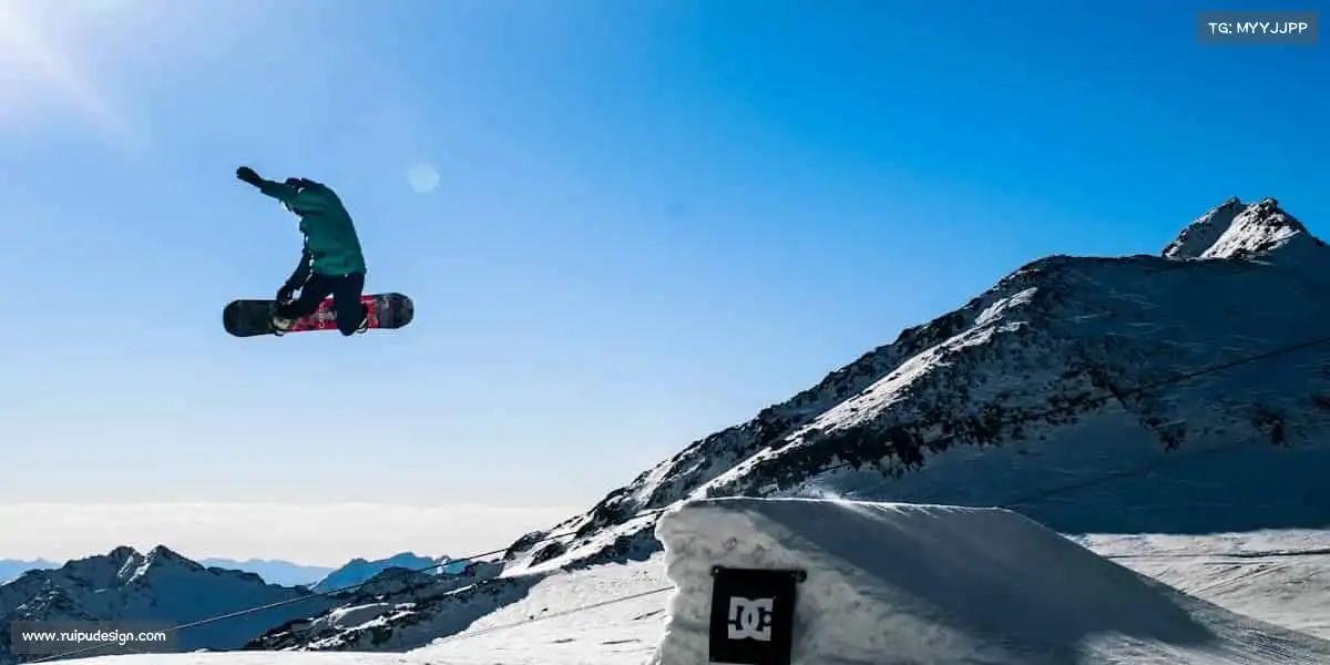 <strong>BB贝博艾弗森官网</strong>每一次突破，都是对自己的最高致敬！🏋️♀️🏆