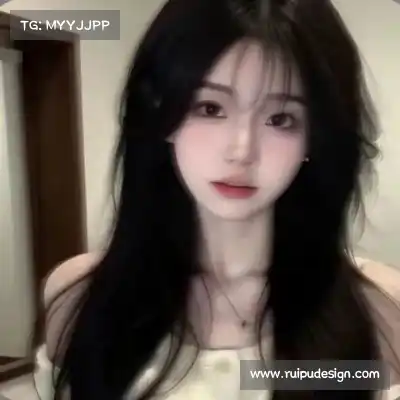 樊雍炼