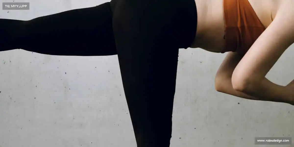 米兰🧗♂️向上攀登,永不止步 —— 用勇气和毅力征服每一座 “高峰”!