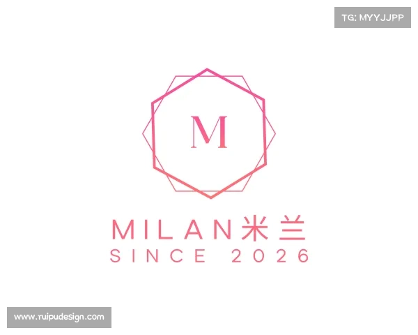 介绍milan米兰