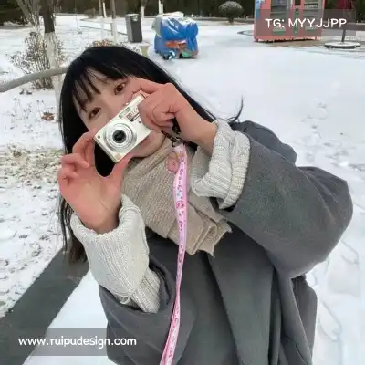 伍纯艳